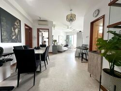 Cote D'Azur (D15), Condominium #603731381